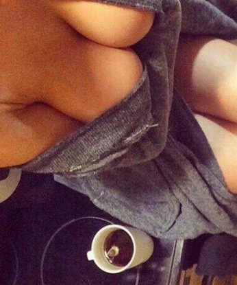 Анкета проститутки Татьяна - Фото 1, Абага, 36 лет, №8230